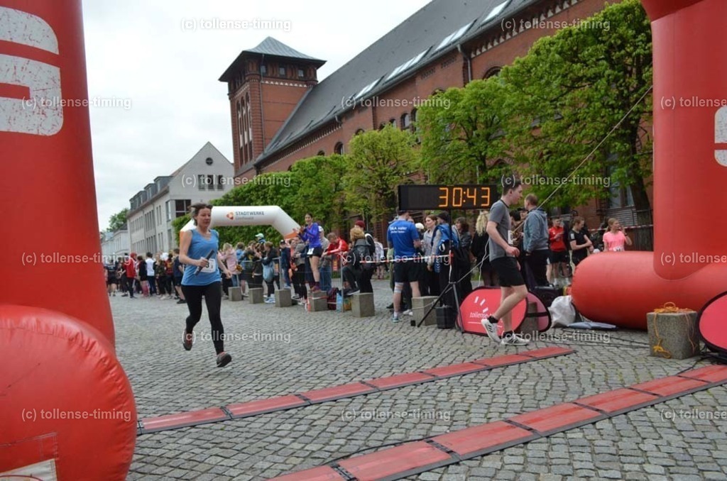 TTT_5686 | Foto | tollense-timing - Realisiert mit Pictrs.com