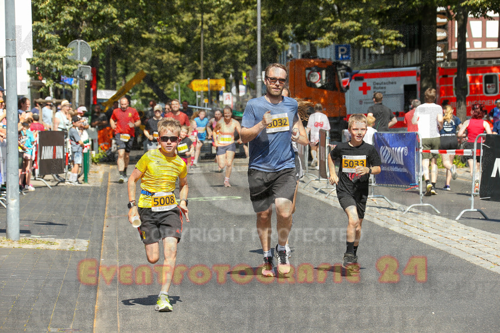 250621_1052_EX1_2962 | Sportfotografie im Rhein-Sieg Kreis, Köln, Bonn, NRW, Rheinland Pfalz, Hessen, etc. Unser Tätigkeitsfeld umfasst den Laufsport vom Volkslauf über den Marathon, Duathlon, Triathon bis zum Ultralauf wie Kölnpfad Ultra oder Schindertrail.