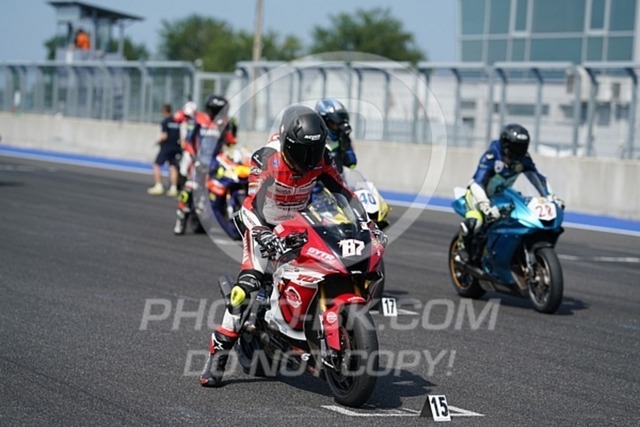 2024_07_13_PBK_24627 | Sportfotografie; SlowMotion; Video; Rennstrecke; Hafeneger; Speer; Racing; RSE; BMW; CBO; Trackday; Motorsportarena; Hockenheimring; Brno; Most; Barcelona; Valencia