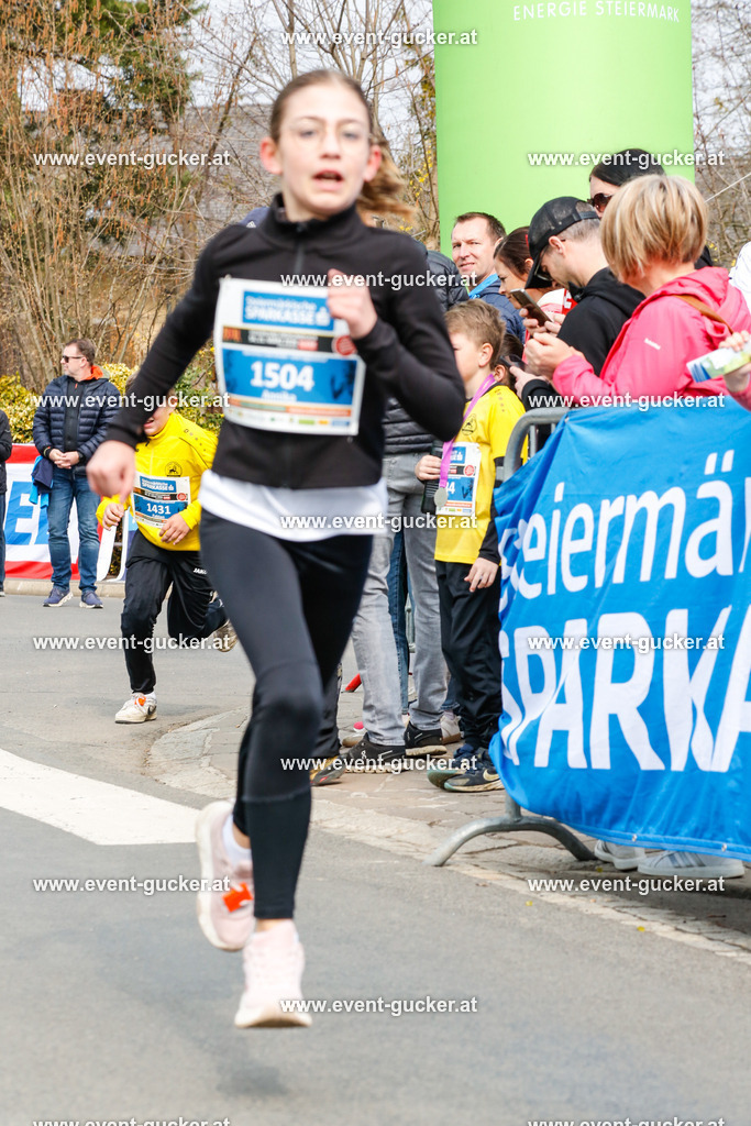 _IPS5906 | Sportfoto event-gucker Herbert Scherer