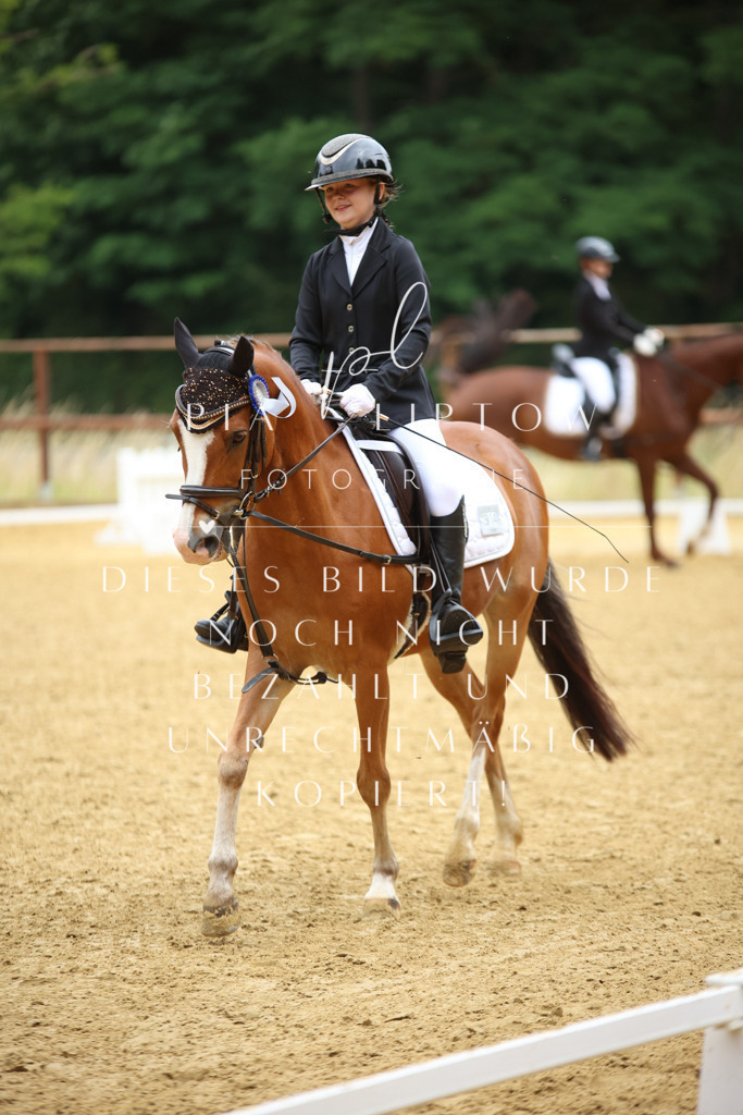 IMGM2666 | pl-fotografie