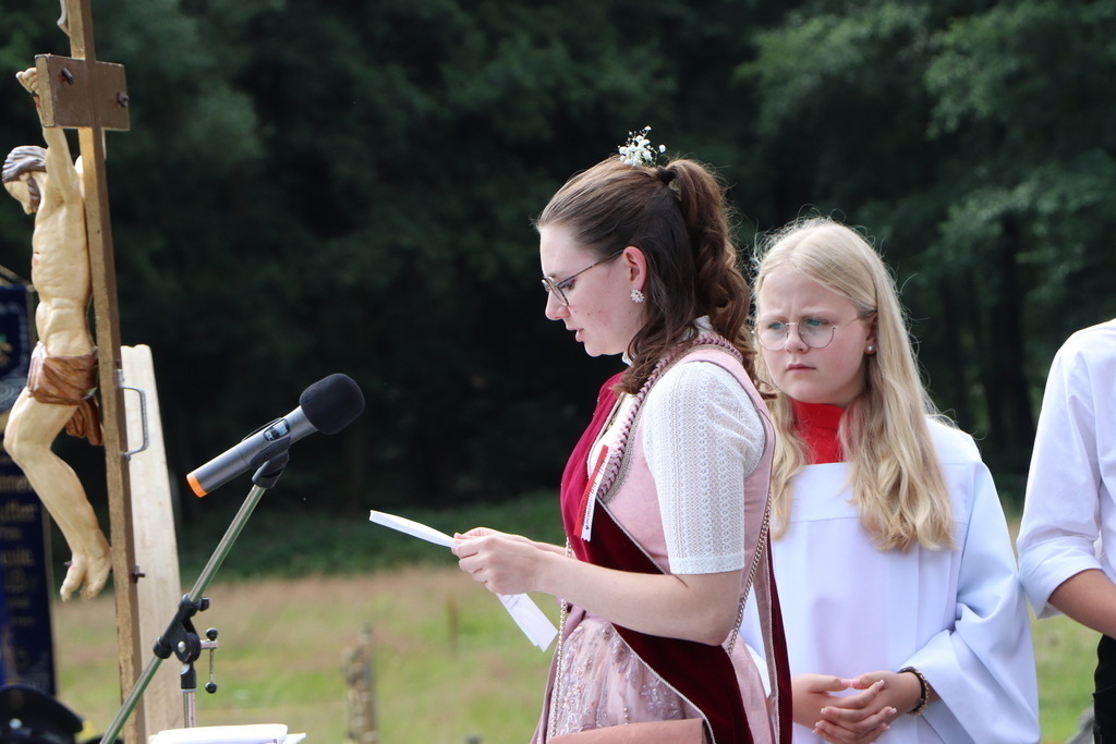 Das_Fest_150_Jahre_FFw_Hochdorf (253) | Professionelle Fotos Ihrer Veranstaltung? Pressebüro Thexterei Downloadbereich!   - Realisiert mit Pictrs.com