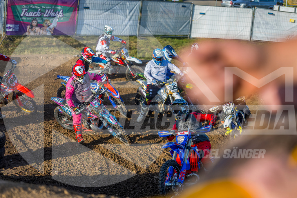 FAM_4150 | fullactionmedia-shop