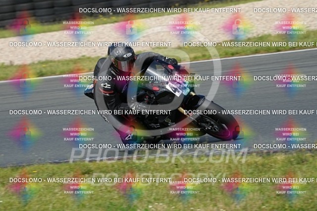 2024_07_08_PBK_54387 | Sportfotografie; SlowMotion; Video; Rennstrecke; Hafeneger; RSE; Speer; Trackday; Motorsportarena; Hockenheimring; Brno; Most; Barcelona; Valencia, Benny; Kaetzmer;