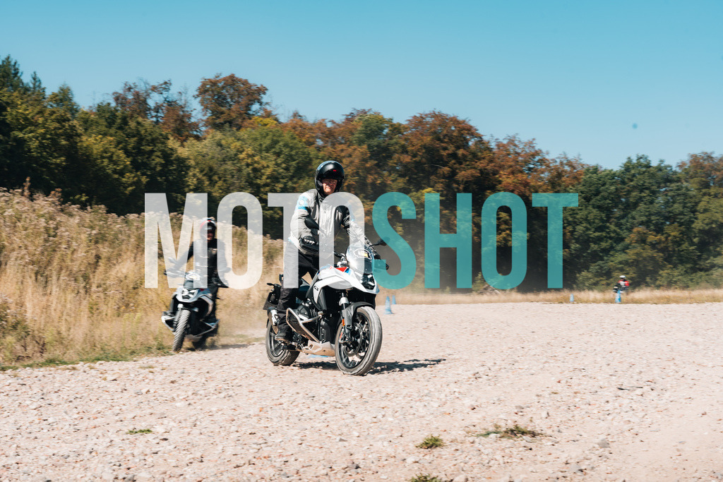 MOTOSHOT_BIKESDIRT_BBQ_JH_03702 | MOTOSHOT