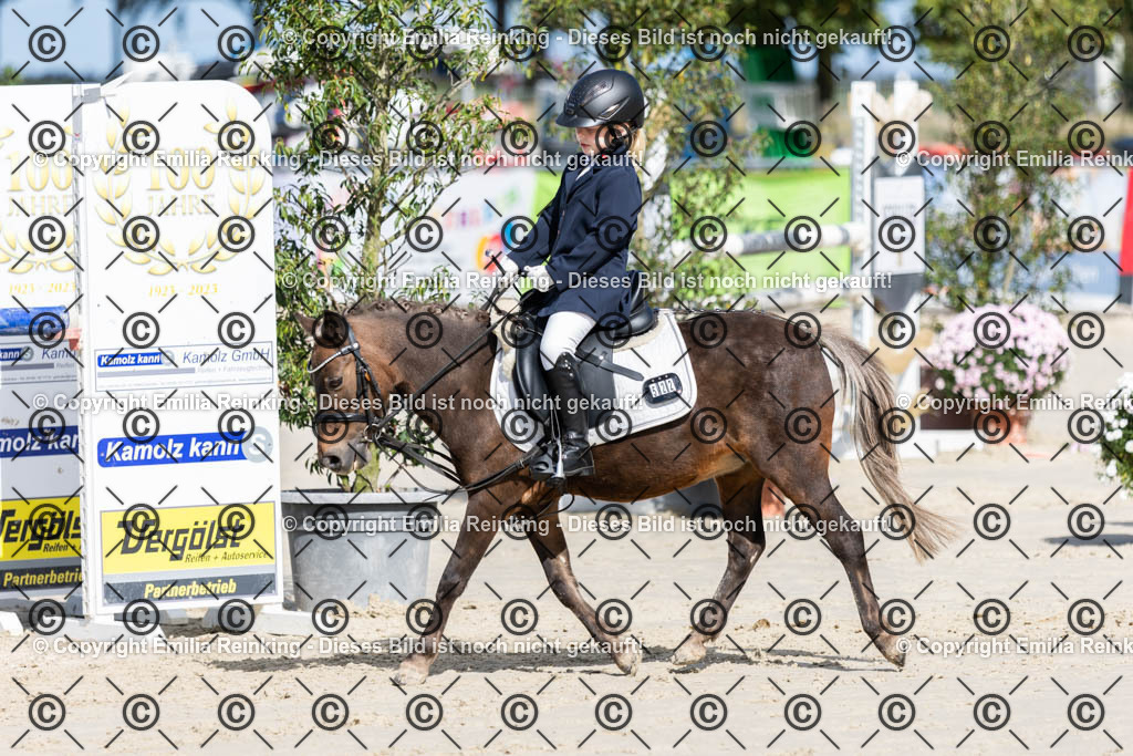 CL5A1955 | Emilia Reinking Fotografie - Realisiert mit Pictrs.com