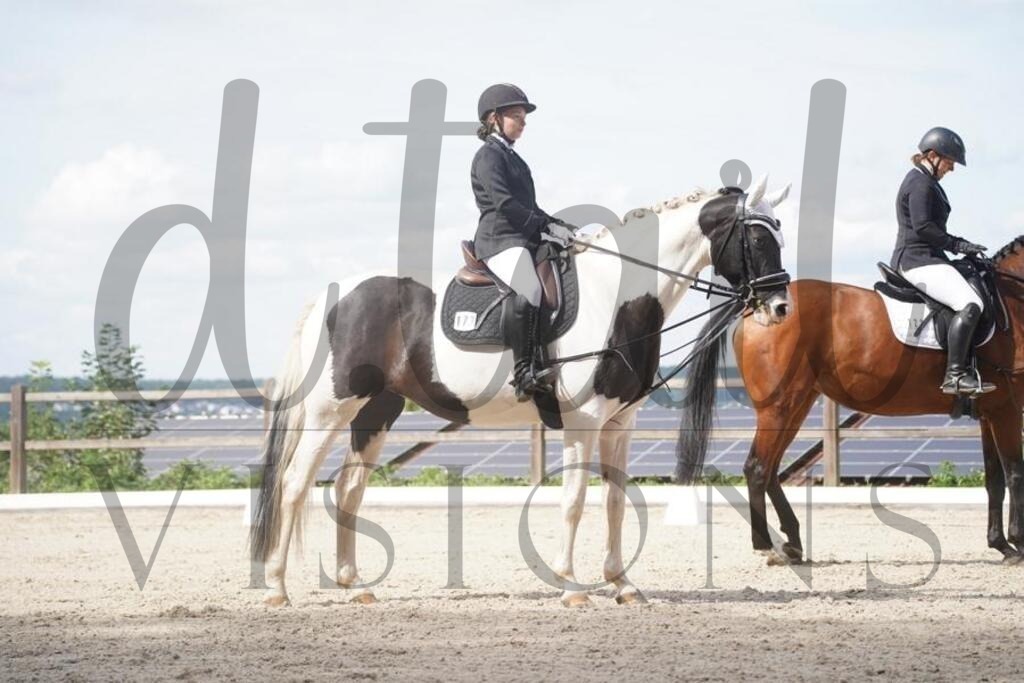 tgbhsamstag (884) | d.tail Visions - Shop - Realisiert mit Pictrs.com