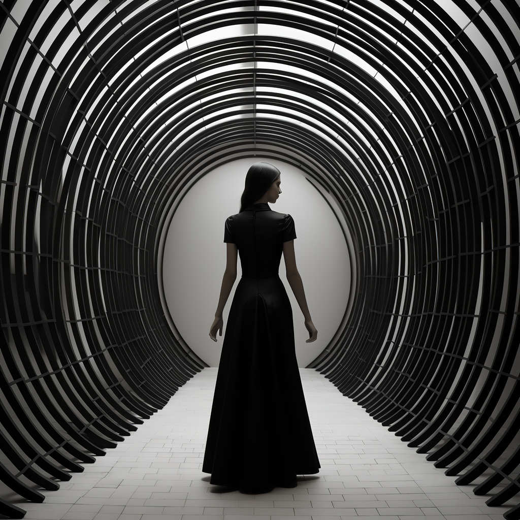 Datei 119 | Mentelino - Realisiert mit Pictrs.com