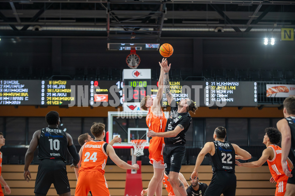 rasta-9 | jns.sportfotos - Realisiert mit Pictrs.com