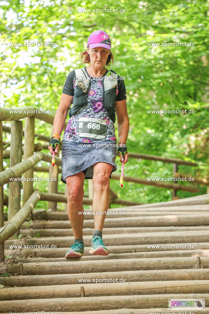 4N5A9842 | 55. Ebbser Koasamarsch 2025  #55jahreebbserkoasamarsch #ebbserkoasamarsch #wandernkufsteinerland #trailrunningkufsteinerland #yourpictrs #sportshot_your_pictrs @Sportshotphotography. Copyright: www.sportshot.de