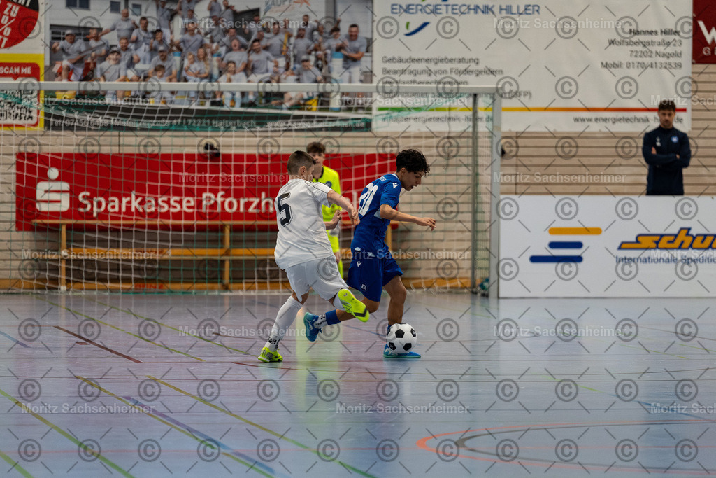 DSC04241 | Offizielle Fotos vom U14-Fußballturnier in Haiterbach. Alle Turnierbilder online ansehen und als Download oder hochwertiges Fotoprodukt bequem bestellen. - Realisiert mit Pictrs.com