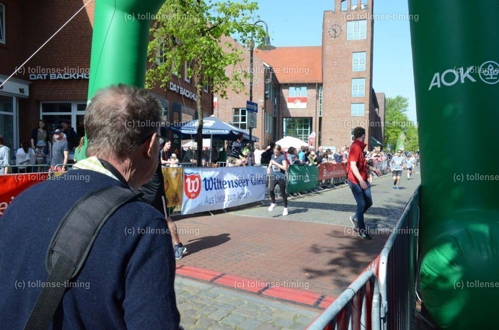 TTT_8334 | Foto | tollense-timing - Realisiert mit Pictrs.com