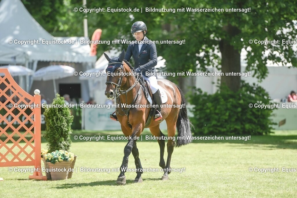 20230529_18_CSI4_Obermayr_0012 | equistock