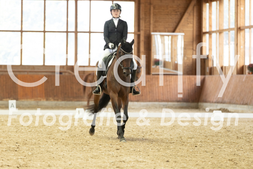 IMG_1567 | Creatify Fotografie