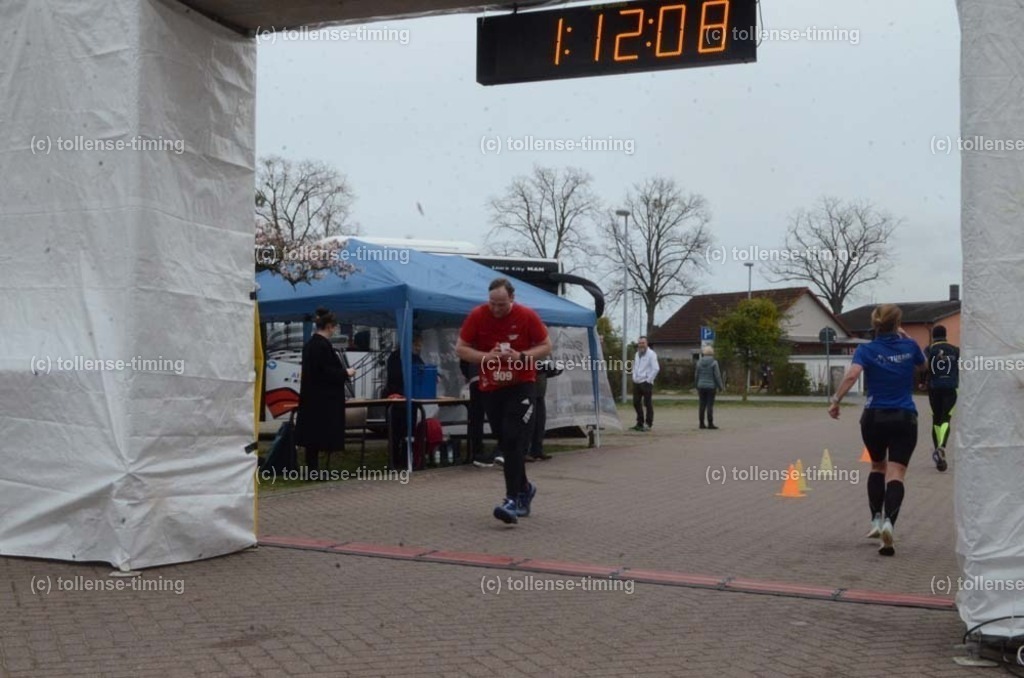 TTT_4299 | Foto | tollense-timing - Realisiert mit Pictrs.com