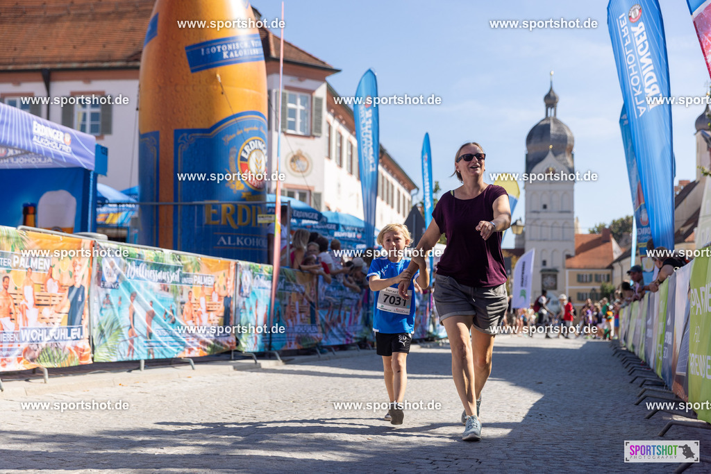 VJ__2988 | Stadtlauf Erding 2025 #stadtlauferding #erdingstadtlauf #stadtlauf_erding #laufmotivation #trisporterding #yourpictrs #sportshot_your_pictrs