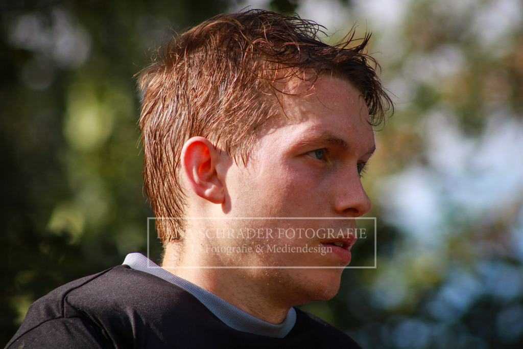 Bundesliga Herren HTC Uhlenhorst M_lheim - TSV Mannheim 17.09.23-074 | lanaschraderfotografie - Realisiert mit Pictrs.com