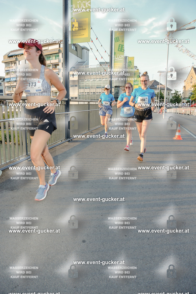 _J2A1750 | Sportfoto event-gucker Herbert Scherer