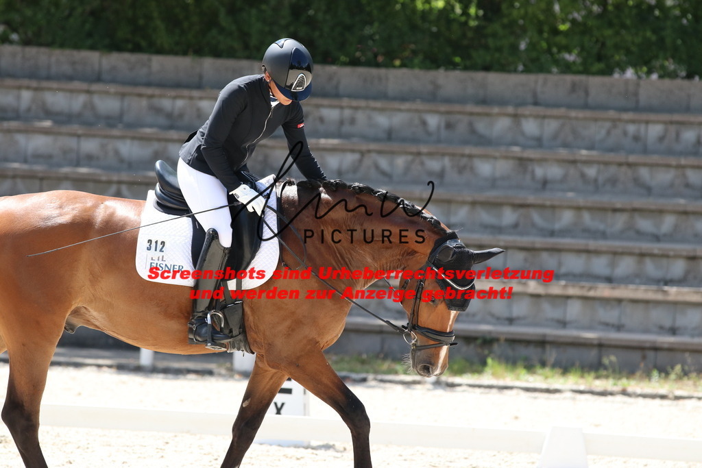 IMG_5040 | lmwpictures - Realisiert mit Pictrs.com