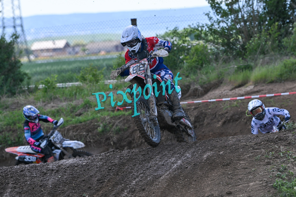 Südwestcup Frankenthal-55 | pixpoint - Realisiert mit Pictrs.com