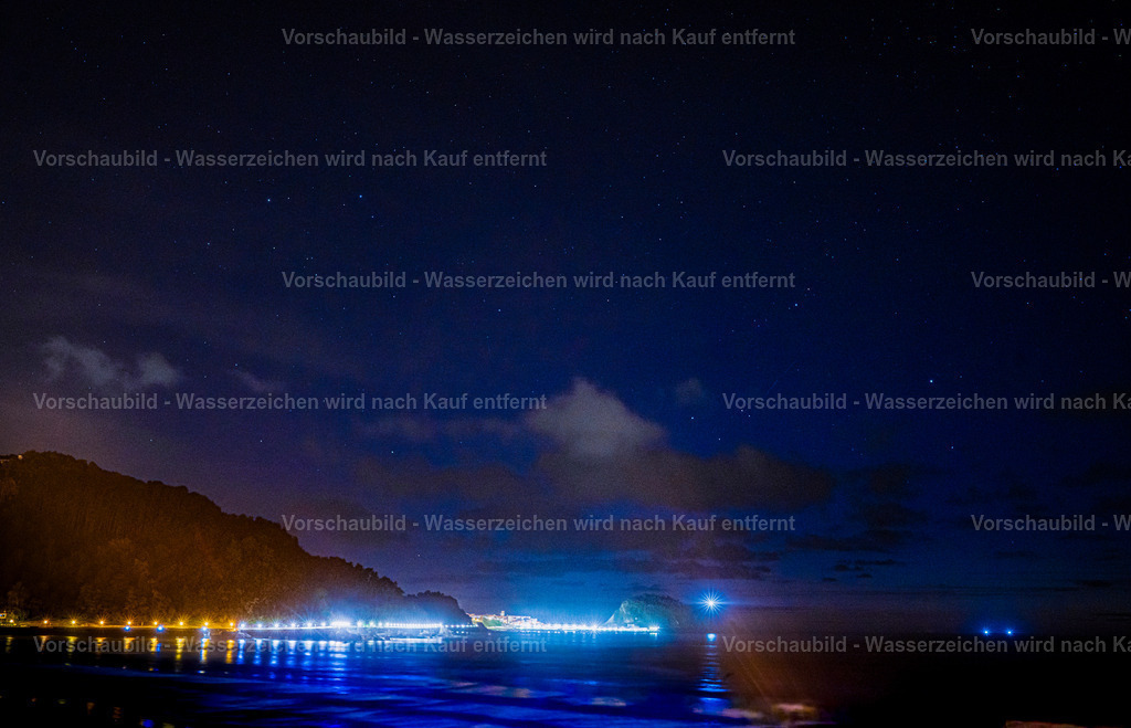 DSC02860 | marcuslinek