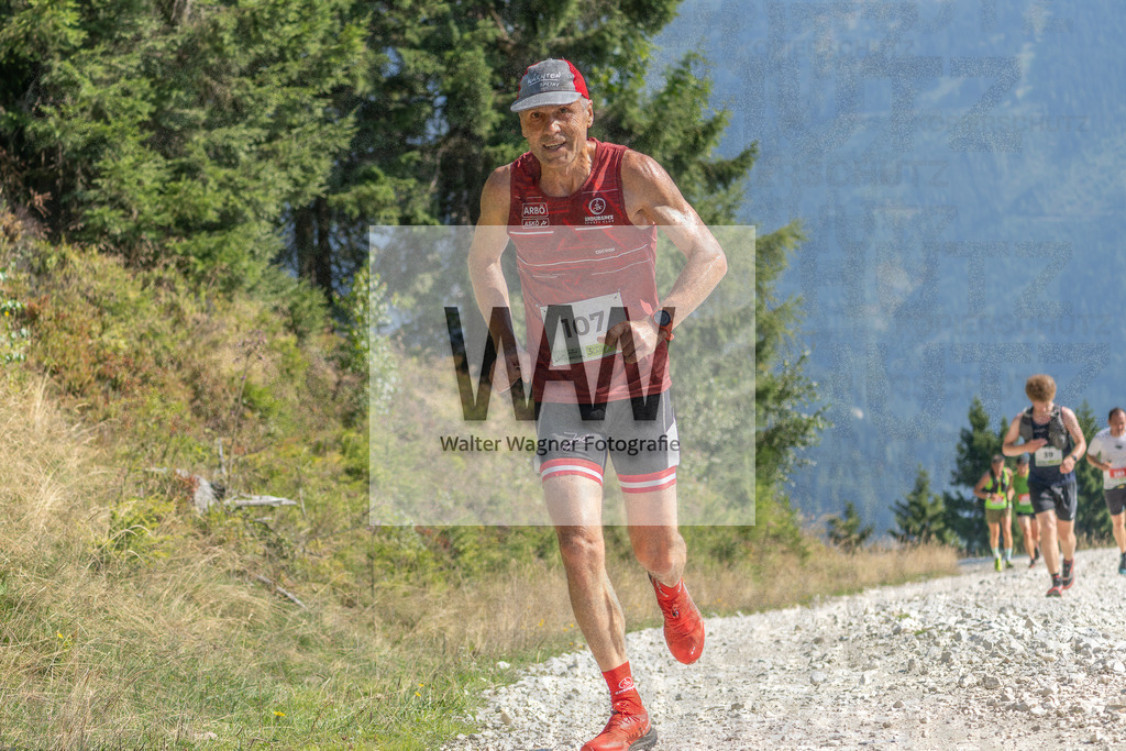 _GWF2169 | walter-wagner-fotografie