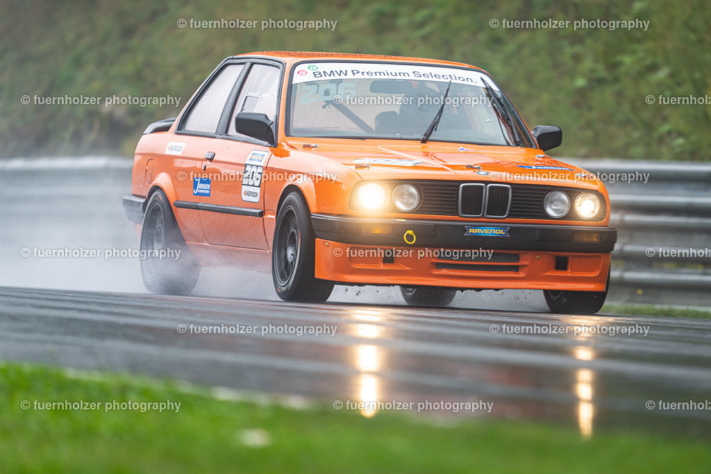 fuernholzer_220917-C2-279 | © Christian Fuernholzer (fuernholzer photography)