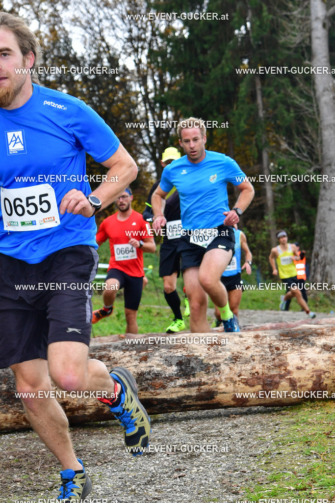 DSC_0341 | Sportfoto event-gucker Herbert Scherer