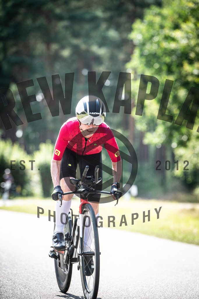 DKP-4327 | Drew Kaplan Photography