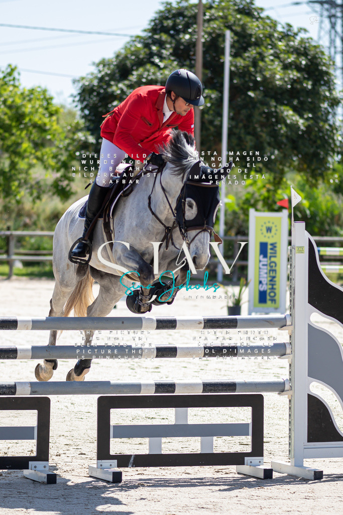 IMG_9917 | s-jay-photography - Realisiert mit Pictrs.com