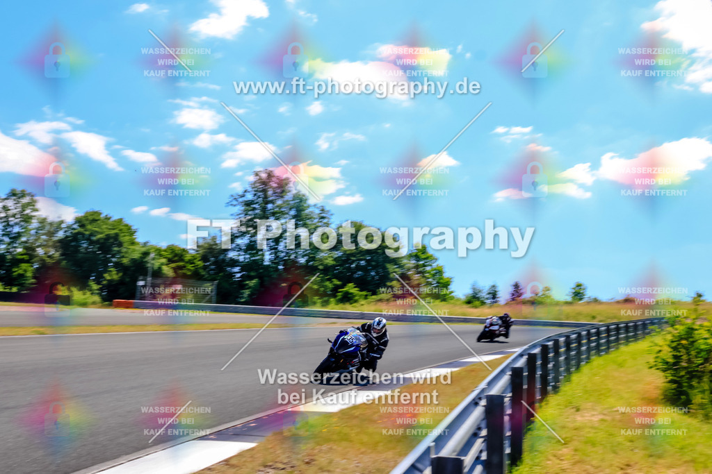 _TCM6564 | Hier findet Ihr Bilder von Touristenfahrten auf der Nürburgring Nordschleife oder von anderen Veranstaltungen die ich besucht habe. Viel Spass beim Durch Schauen 