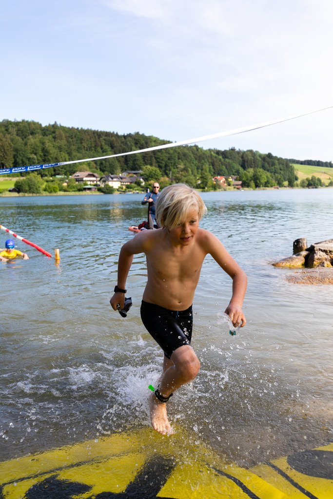 074_2024-05-26 TrumerTriTeam Vereinsmeisterschaft | kc-photography - Realisiert mit Pictrs.com