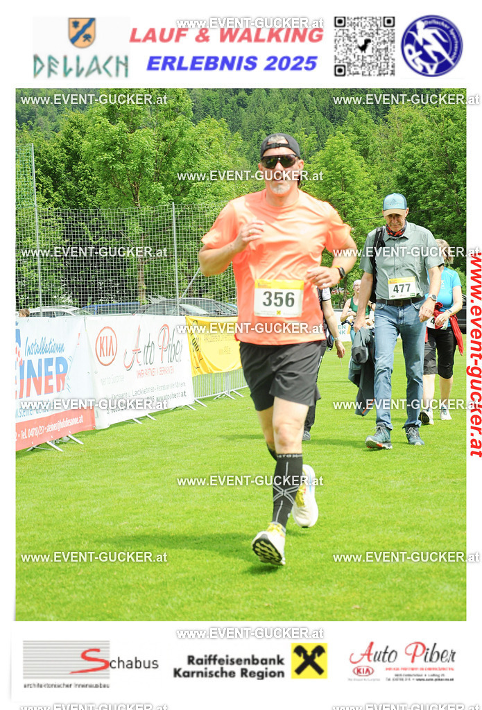 batch_DSC_5256 | Sportfoto event-gucker Herbert Scherer