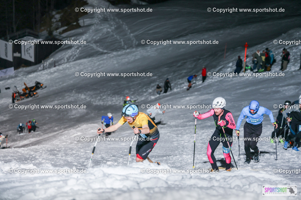 007A8551 | Rund um das Thema Sport-Event-Fotografie & individuelle Teilnehmerfotos. Jeder Teilnehmer wird fotografiert.