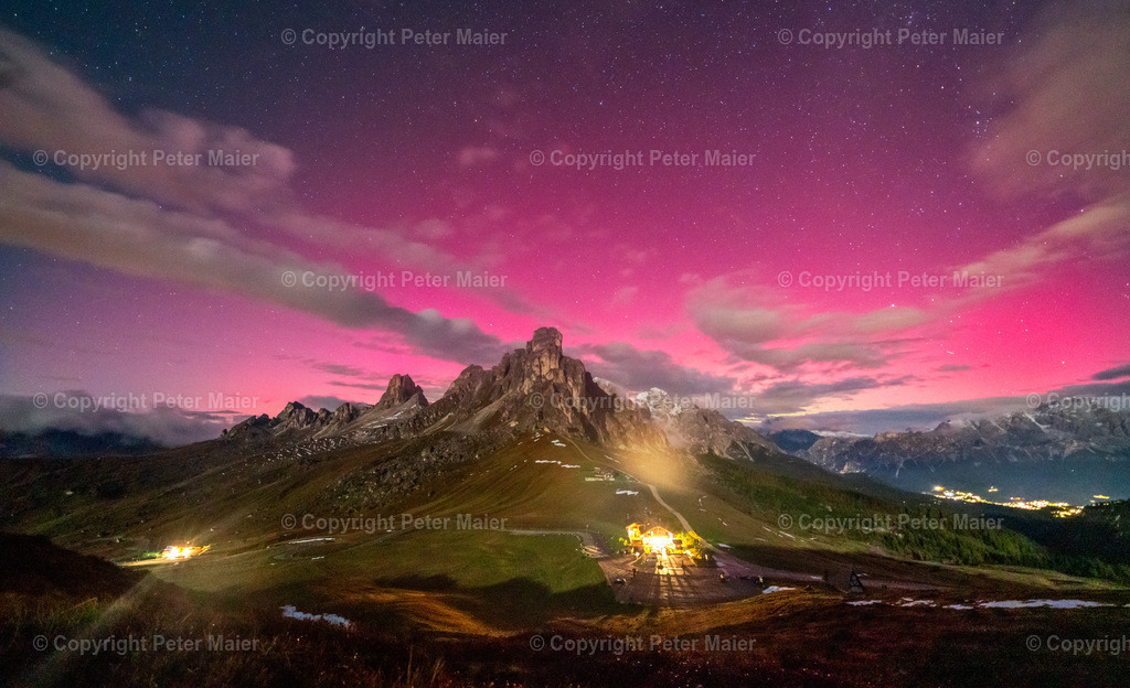Aurora_Oktober_24-156 | piet_flosse