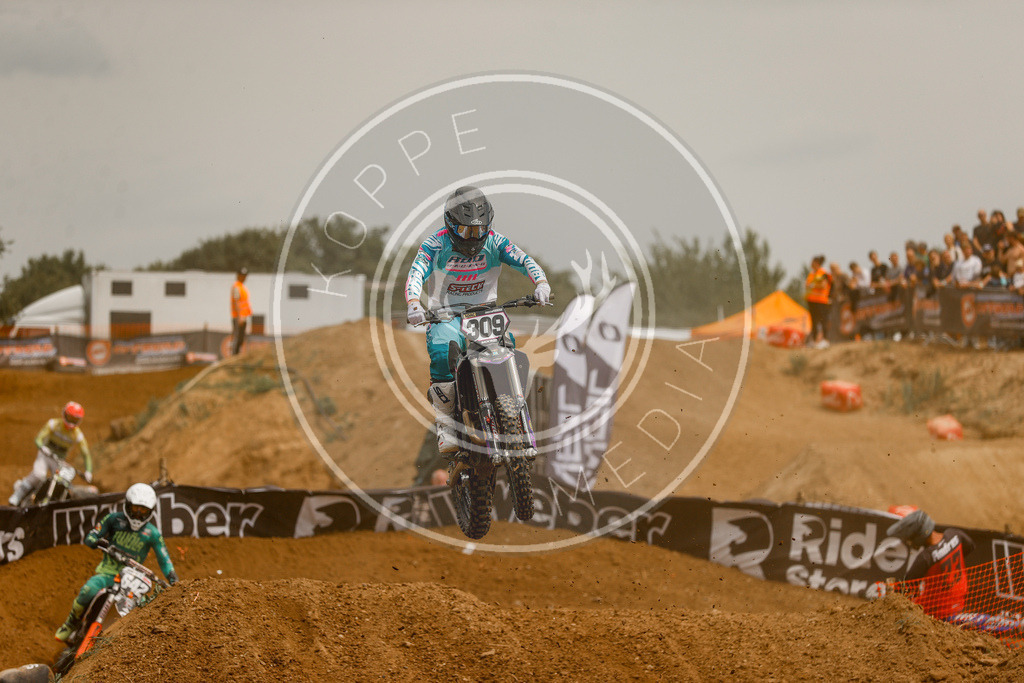 Sx Series 1-2333 | koppe-media - Realisiert mit Pictrs.com
