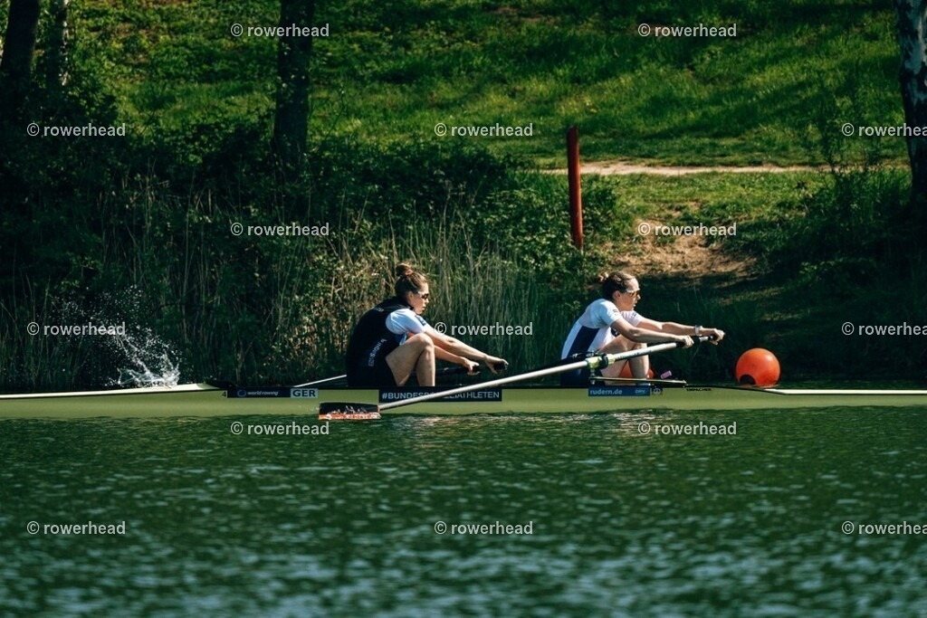 20220424_rowerhead_S0001_DSC05064 | rowerhead - Realisiert mit Pictrs.com