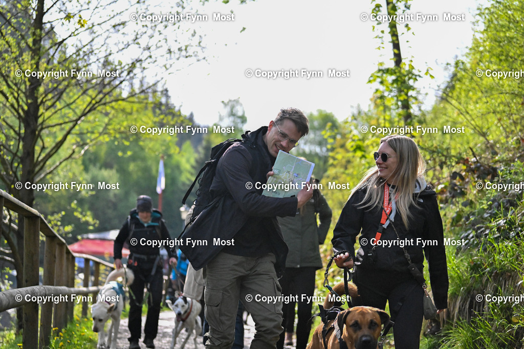 DSC_3075 | Hallo und herzlich Willkommen auf meiner Shop-Seite Fynn Most.

Ich wünsche Dir viel Spaß beim stöbern durch die Bilder, wenn Du Fragen hast oder Bilder vermisst, kannst du mir gerne eine Nachricht schreiben. - Realisiert mit Pictrs.com