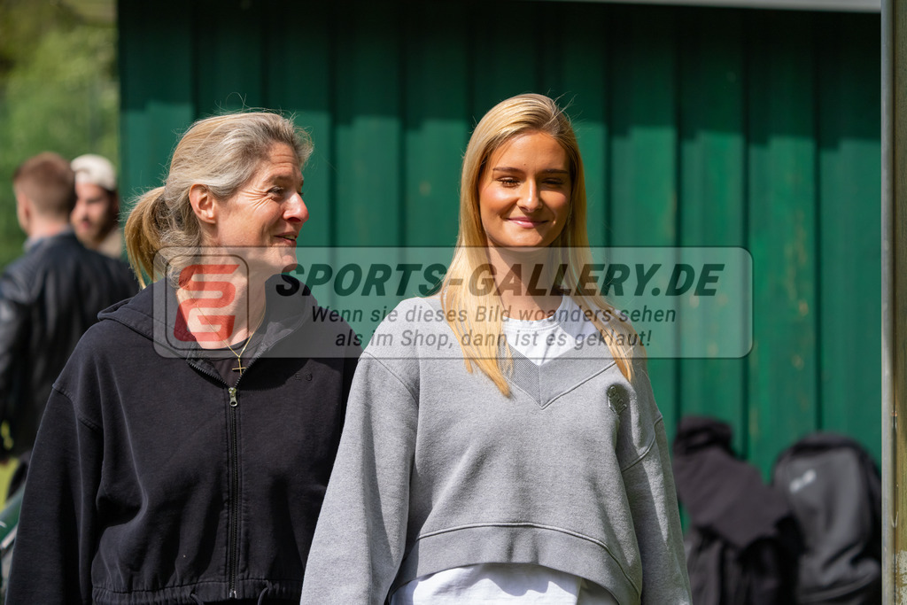 HK_20260419_04210 | 2.Bundesliga Herren Club Raffelberg - Marienburger HC am 19.04.2026