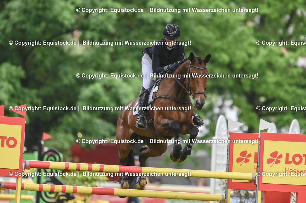 20240517_CCI Springen_0142 | Foto: Thomas Hartig