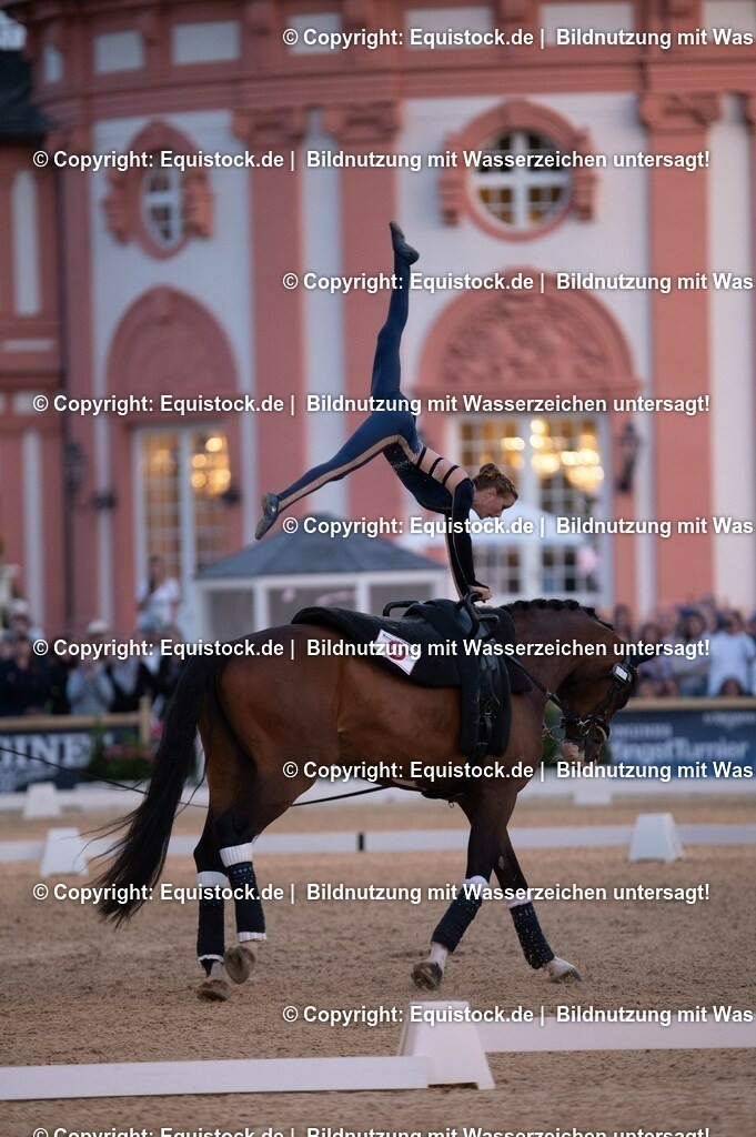 20230527_Voltigieren_NASPA_Flutlicht_0277 | equistock