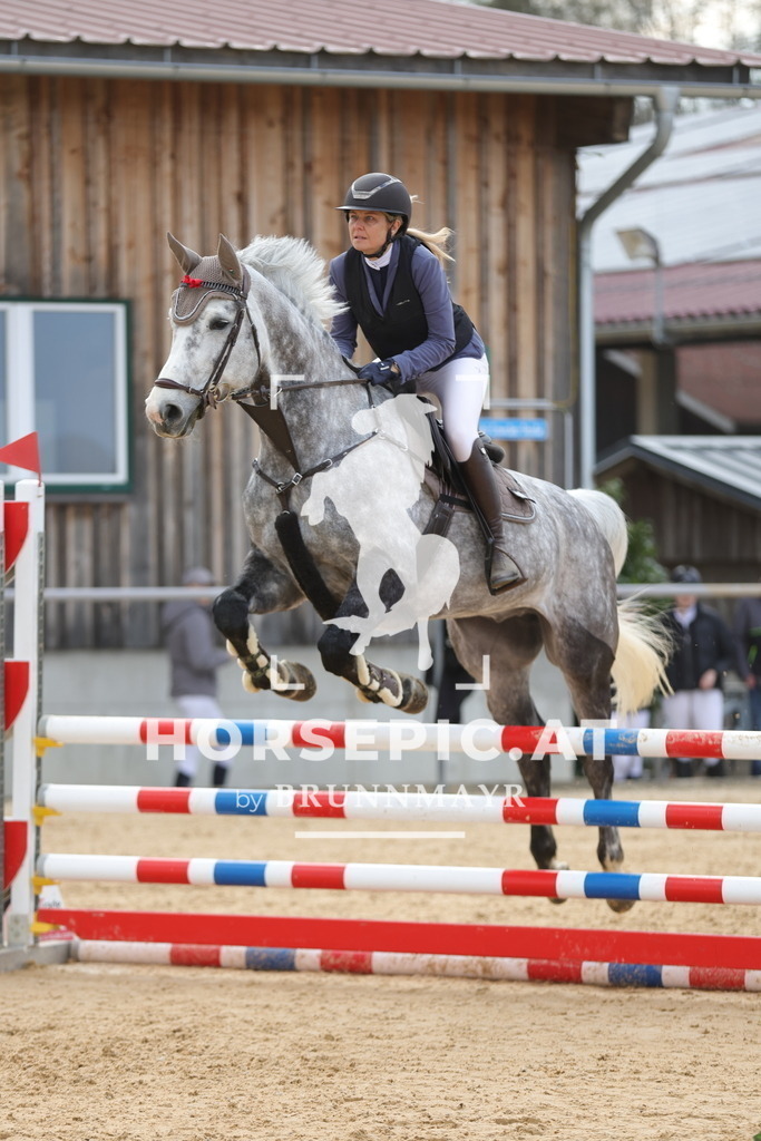 0P6A8519 | Willkommen bei Brunnmayr - Design & Fotografie – Ihrem Spezialisten für Reitturniere und Pferdeveranstaltungen in Oberösterreich, Salzburg und Bayern! Seit über 17 Jahren sind wir leidenschaftlich dabei.