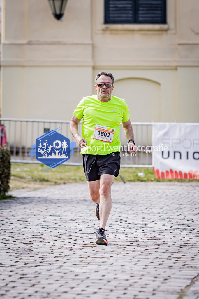 IM6_9767 | SportEventFotografie - Roman Stoiber