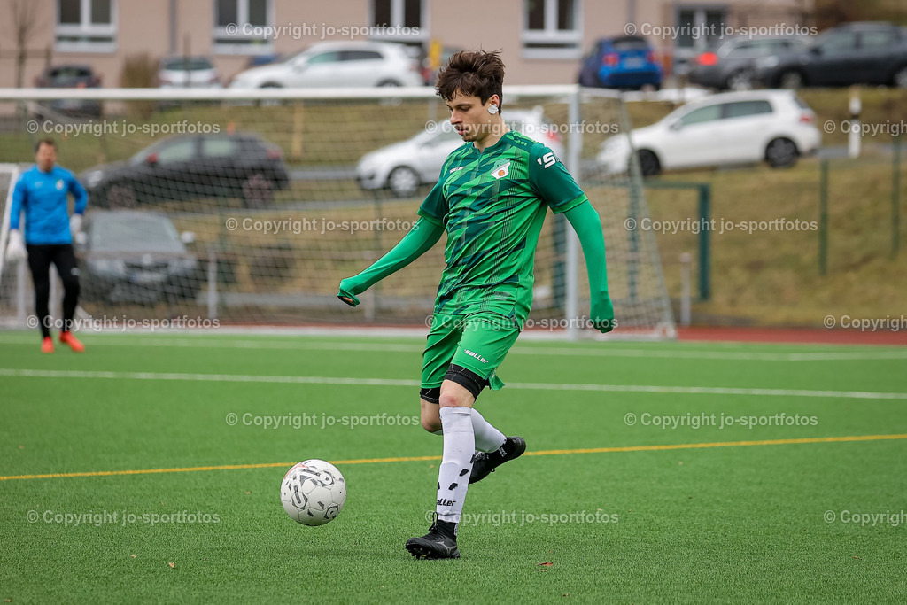 260222_KLA_EschenburgII_Niederrossbach (62) | jo-sportfotos