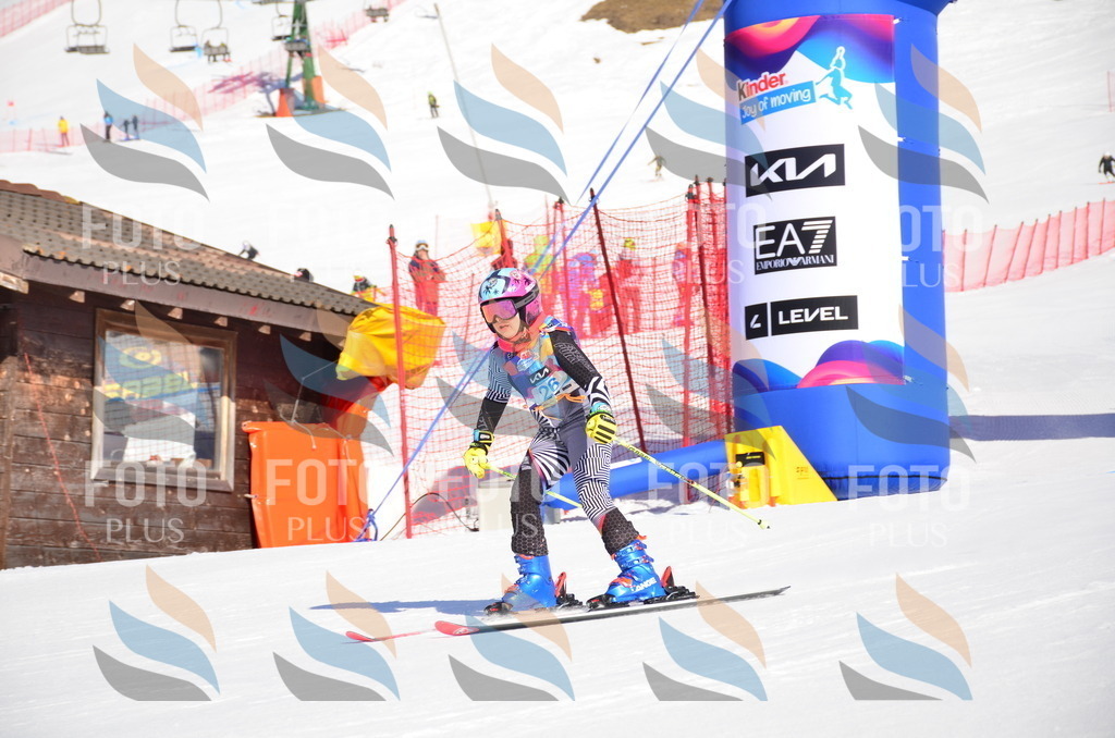 VR4_8546 | holidayphoto