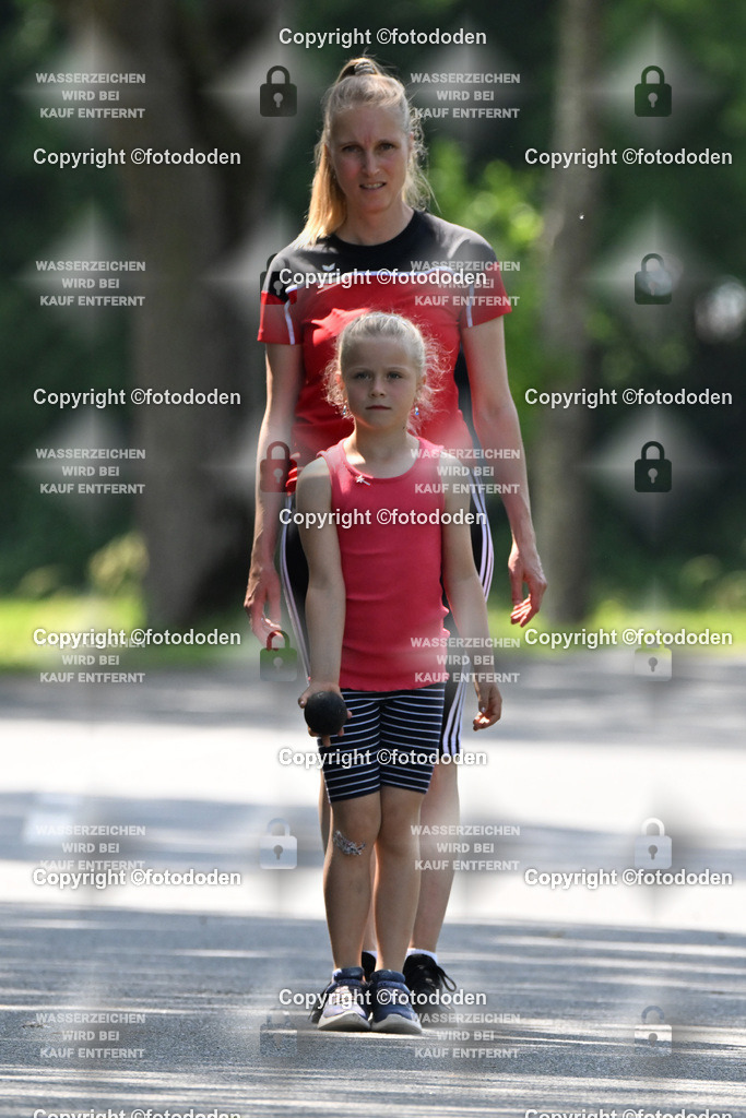 DSC_9859 | Lisa Studt / Sch.-Leegmoor / AUR 