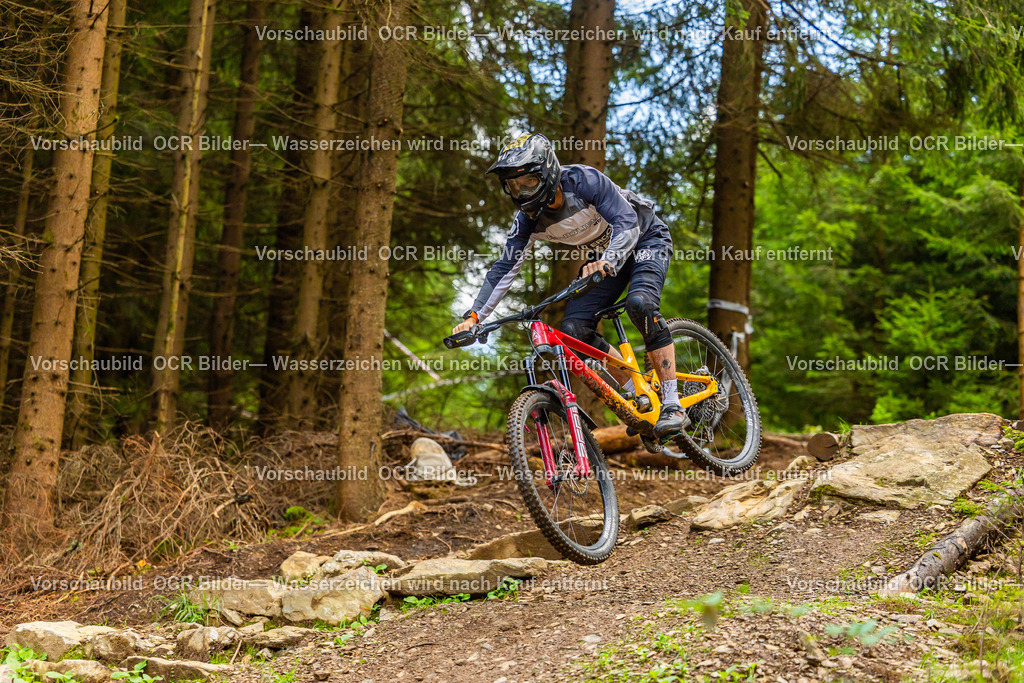 Enduro One Rabenberg Sa R1-0225 | OCR Bilder Fotograf Eisenach Michael Schröder