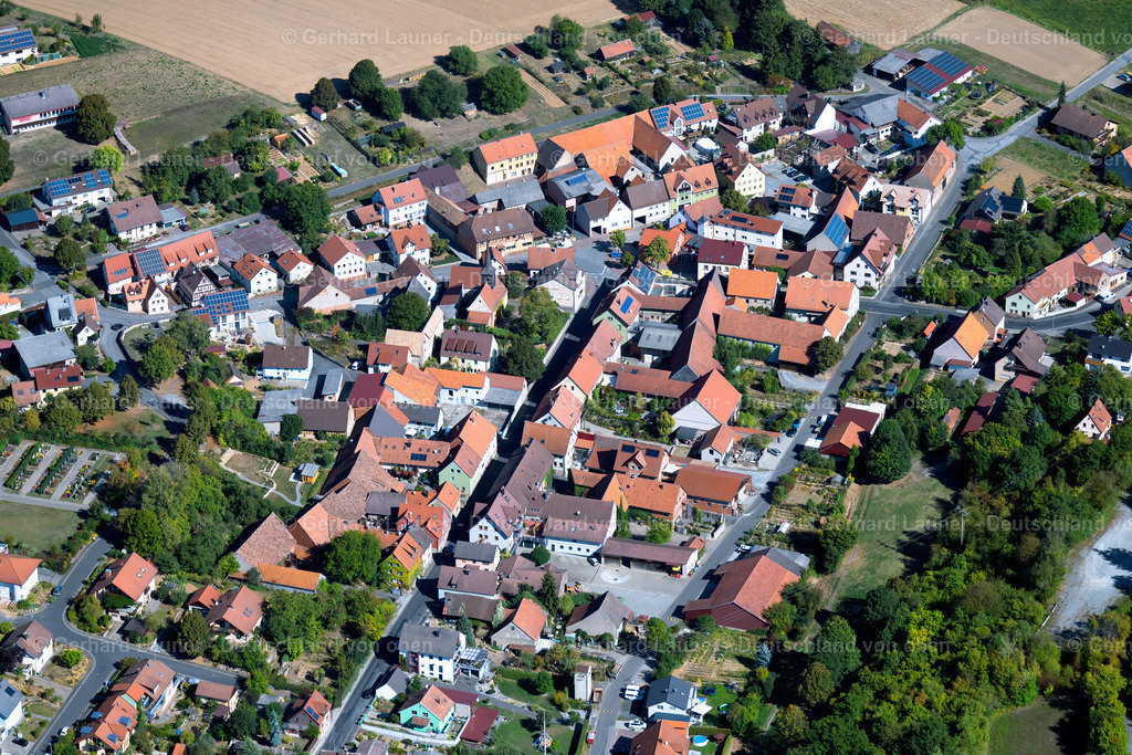 3904765 | Billingshausen