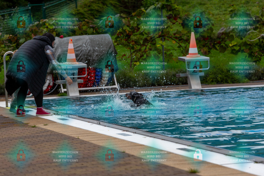 _HP_6277_1000o | HetPix, HetPix Fotodesign, Fotografie, Fotodesign, Webshop, Sportfotografie, Portraitfotografie, Onlineshop, Sportfotografie, Polch, Motorsportfotografie, Eventfotografie