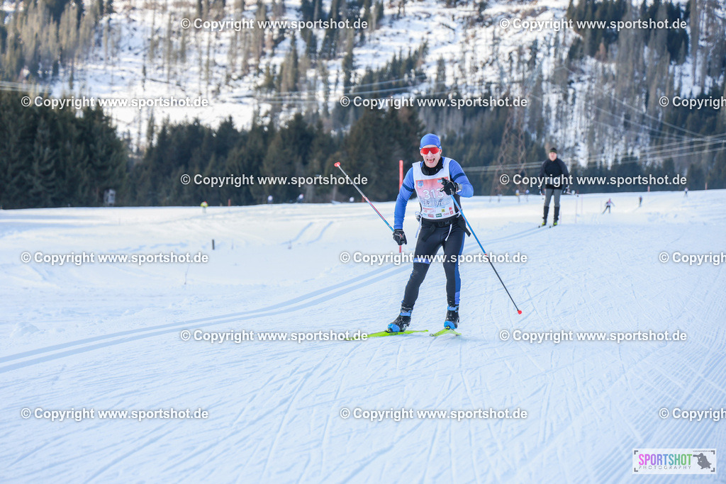AR6_1957 | Dolomitenlauf 2026 #dolomitenlauf_lienz #dolomitenlauf #worldloppet #dolomitensport #obertilliach #yourpictrs #sportshot_your_pictrs